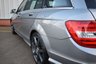 USED 2012 12 MERCEDES-BENZ C-CLASS 3.0 C350 CDI V6 BlueEfficiency Sport Estate 5dr Diesel G-Tronic Euro 5 (265 ps) 