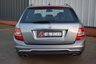 USED 2012 12 MERCEDES-BENZ C-CLASS 3.0 C350 CDI V6 BlueEfficiency Sport Estate 5dr Diesel G-Tronic Euro 5 (265 ps) 