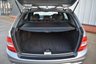 USED 2012 12 MERCEDES-BENZ C-CLASS 3.0 C350 CDI V6 BlueEfficiency Sport Estate 5dr Diesel G-Tronic Euro 5 (265 ps) 