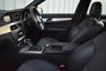 USED 2012 12 MERCEDES-BENZ C-CLASS 3.0 C350 CDI V6 BlueEfficiency Sport Estate 5dr Diesel G-Tronic Euro 5 (265 ps) 