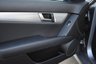 USED 2012 12 MERCEDES-BENZ C-CLASS 3.0 C350 CDI V6 BlueEfficiency Sport Estate 5dr Diesel G-Tronic Euro 5 (265 ps) 