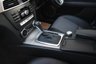 USED 2012 12 MERCEDES-BENZ C-CLASS 3.0 C350 CDI V6 BlueEfficiency Sport Estate 5dr Diesel G-Tronic Euro 5 (265 ps) 