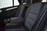 USED 2012 12 MERCEDES-BENZ C-CLASS 3.0 C350 CDI V6 BlueEfficiency Sport Estate 5dr Diesel G-Tronic Euro 5 (265 ps) 