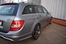 USED 2012 12 MERCEDES-BENZ C-CLASS 3.0 C350 CDI V6 BlueEfficiency Sport Estate 5dr Diesel G-Tronic Euro 5 (265 ps) 