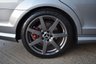 USED 2012 12 MERCEDES-BENZ C-CLASS 3.0 C350 CDI V6 BlueEfficiency Sport Estate 5dr Diesel G-Tronic Euro 5 (265 ps) 