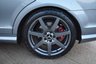 USED 2012 12 MERCEDES-BENZ C-CLASS 3.0 C350 CDI V6 BlueEfficiency Sport Estate 5dr Diesel G-Tronic Euro 5 (265 ps) 