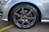 USED 2012 12 MERCEDES-BENZ C-CLASS 3.0 C350 CDI V6 BlueEfficiency Sport Estate 5dr Diesel G-Tronic Euro 5 (265 ps) 