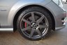 USED 2012 12 MERCEDES-BENZ C-CLASS 3.0 C350 CDI V6 BlueEfficiency Sport Estate 5dr Diesel G-Tronic Euro 5 (265 ps) 