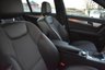 USED 2012 12 MERCEDES-BENZ C-CLASS 3.0 C350 CDI V6 BlueEfficiency Sport Estate 5dr Diesel G-Tronic Euro 5 (265 ps) 