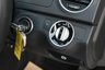 USED 2012 12 MERCEDES-BENZ C-CLASS 3.0 C350 CDI V6 BlueEfficiency Sport Estate 5dr Diesel G-Tronic Euro 5 (265 ps) 