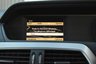 USED 2012 12 MERCEDES-BENZ C-CLASS 3.0 C350 CDI V6 BlueEfficiency Sport Estate 5dr Diesel G-Tronic Euro 5 (265 ps) 