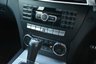 USED 2012 12 MERCEDES-BENZ C-CLASS 3.0 C350 CDI V6 BlueEfficiency Sport Estate 5dr Diesel G-Tronic Euro 5 (265 ps) 