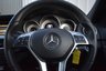 USED 2012 12 MERCEDES-BENZ C-CLASS 3.0 C350 CDI V6 BlueEfficiency Sport Estate 5dr Diesel G-Tronic Euro 5 (265 ps) 