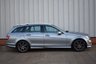 USED 2012 12 MERCEDES-BENZ C-CLASS 3.0 C350 CDI V6 BlueEfficiency Sport Estate 5dr Diesel G-Tronic Euro 5 (265 ps) 