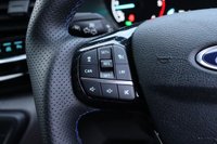 USED 2024 73 FORD TRANSIT MS-RT 2.0 320 ECOBLUE LIMITED L1 H1  