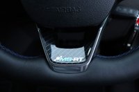 USED 2024 73 FORD TRANSIT MS-RT 2.0 320 ECOBLUE LIMITED L1 H1  