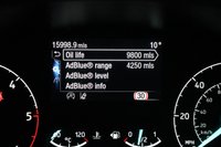 USED 2024 73 FORD TRANSIT MS-RT 2.0 320 ECOBLUE LIMITED L1 H1  