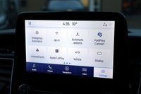 USED 2024 73 FORD TRANSIT MS-RT 2.0 320 ECOBLUE LIMITED L1 H1  
