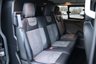 USED 2024 73 FORD TRANSIT MS-RT 2.0 320 ECOBLUE LIMITED L1 H1  