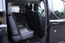 USED 2024 73 FORD TRANSIT MS-RT 2.0 320 ECOBLUE LIMITED L1 H1  