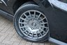 USED 2024 73 FORD TRANSIT MS-RT 2.0 320 ECOBLUE LIMITED L1 H1  