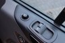 USED 2024 73 FORD TRANSIT MS-RT 2.0 320 ECOBLUE LIMITED L1 H1  