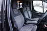 USED 2024 73 FORD TRANSIT MS-RT 2.0 320 ECOBLUE LIMITED L1 H1  