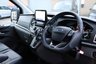 USED 2024 73 FORD TRANSIT MS-RT 2.0 320 ECOBLUE LIMITED L1 H1  