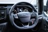 USED 2024 73 FORD TRANSIT MS-RT 2.0 320 ECOBLUE LIMITED L1 H1  