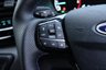USED 2024 73 FORD TRANSIT MS-RT 2.0 320 ECOBLUE LIMITED L1 H1  