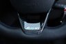 USED 2024 73 FORD TRANSIT MS-RT 2.0 320 ECOBLUE LIMITED L1 H1  