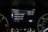 USED 2024 73 FORD TRANSIT MS-RT 2.0 320 ECOBLUE LIMITED L1 H1  