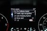 USED 2024 73 FORD TRANSIT MS-RT 2.0 320 ECOBLUE LIMITED L1 H1  
