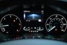 USED 2024 73 FORD TRANSIT MS-RT 2.0 320 ECOBLUE LIMITED L1 H1  
