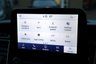USED 2024 73 FORD TRANSIT MS-RT 2.0 320 ECOBLUE LIMITED L1 H1  