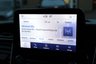USED 2024 73 FORD TRANSIT MS-RT 2.0 320 ECOBLUE LIMITED L1 H1  