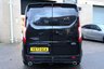 USED 2024 73 FORD TRANSIT MS-RT 2.0 320 ECOBLUE LIMITED L1 H1  