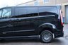 USED 2024 73 FORD TRANSIT MS-RT 2.0 320 ECOBLUE LIMITED L1 H1  