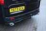 USED 2024 73 FORD TRANSIT MS-RT 2.0 320 ECOBLUE LIMITED L1 H1  