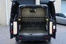 USED 2024 73 FORD TRANSIT MS-RT 2.0 320 ECOBLUE LIMITED L1 H1  