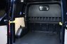 USED 2024 73 FORD TRANSIT MS-RT 2.0 320 ECOBLUE LIMITED L1 H1  