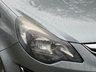 USED 2012 62 VAUXHALL CORSA 1.4 16V SRi Hatchback 3dr Petrol Manual Euro 5 (100 ps) 