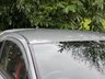 USED 2012 62 VAUXHALL CORSA 1.4 16V SRi Hatchback 3dr Petrol Manual Euro 5 (100 ps) 
