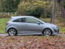 USED 2012 62 VAUXHALL CORSA 1.4 16V SRi Hatchback 3dr Petrol Manual Euro 5 (100 ps) 