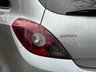 USED 2012 62 VAUXHALL CORSA 1.4 16V SRi Hatchback 3dr Petrol Manual Euro 5 (100 ps) 