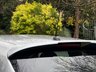 USED 2012 62 VAUXHALL CORSA 1.4 16V SRi Hatchback 3dr Petrol Manual Euro 5 (100 ps) 