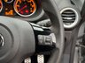 USED 2012 62 VAUXHALL CORSA 1.4 16V SRi Hatchback 3dr Petrol Manual Euro 5 (100 ps) 