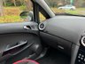 USED 2012 62 VAUXHALL CORSA 1.4 16V SRi Hatchback 3dr Petrol Manual Euro 5 (100 ps) 