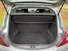 USED 2012 62 VAUXHALL CORSA 1.4 16V SRi Hatchback 3dr Petrol Manual Euro 5 (100 ps) 