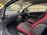 USED 2012 62 VAUXHALL CORSA 1.4 16V SRi Hatchback 3dr Petrol Manual Euro 5 (100 ps) 